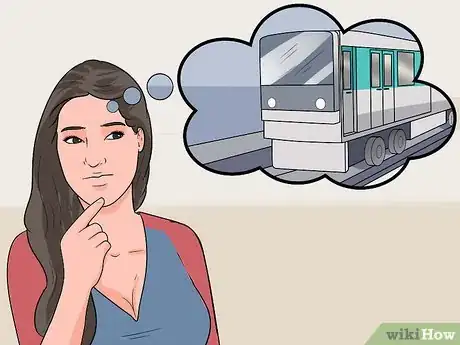 Imagen titulada Plan a Trip to Paris Step 13