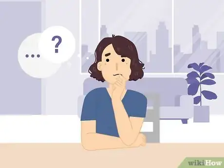 Imagen titulada Tell Your Parents That You Don't Want to Do Something Step 1