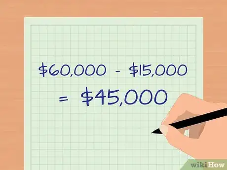 Imagen titulada Calculate Retained Earnings Step 6