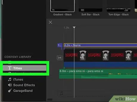 Imagen titulada Edit a Video Clip Step 22