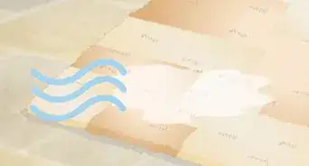 eliminar el olor de orina de perro de las alfombras