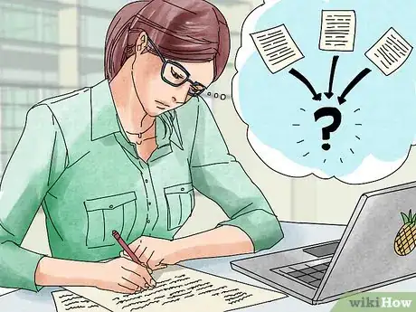 Imagen titulada Write an Opening Statement Step 9