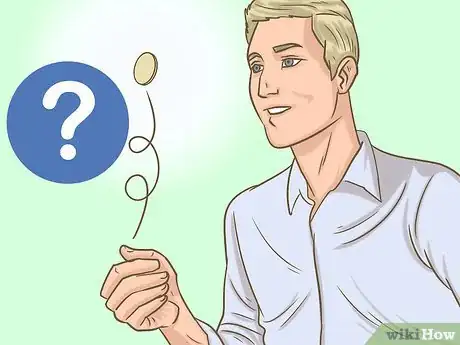 Imagen titulada Choose Between Two Things Step 11