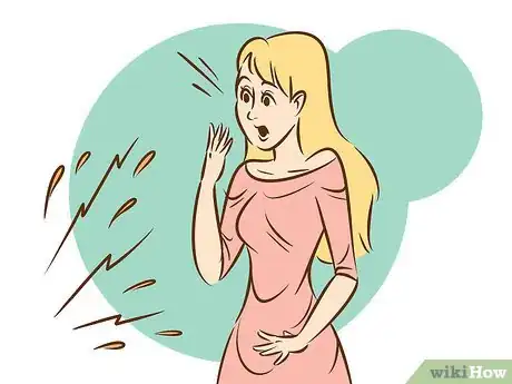 Imagen titulada Be a Good Hostess Step 15