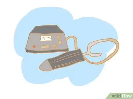 Imagen titulada Collect Semen from a Bull for a Breeding Soundness Exam Step 7