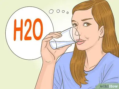 Imagen titulada Tone Your Butt Fast Step 11