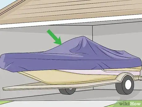 Imagen titulada Winterize a Boat Step 15