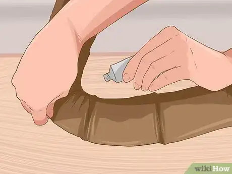 Imagen titulada Bend Bamboo Step 8