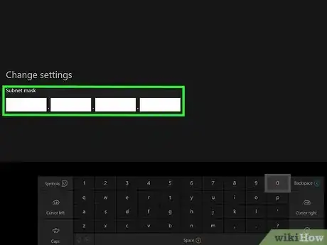 Imagen titulada Change Your Nat Type on Xbox Live Step 37