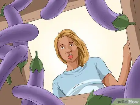 Imagen titulada Pull Harmless Pranks Step 9