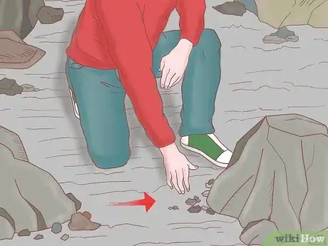 Imagen titulada Identify Flint Step 5
