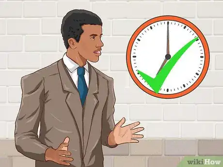 Imagen titulada Debate Step 19