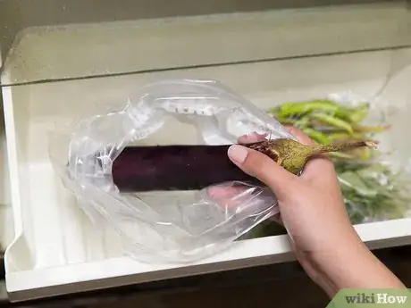 Imagen titulada Store Eggplant Step 6