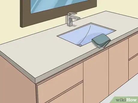 Imagen titulada Apply a Color Rinse Step 9