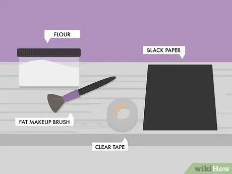 Imagen titulada Make a Spy Kit for Girls Step 13