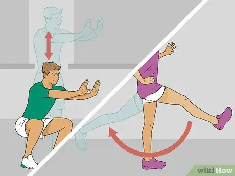 Imagen titulada Stretch Your Glutes Step 17