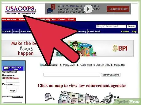 Imagen titulada Report Fraud on Craigslist Step 7
