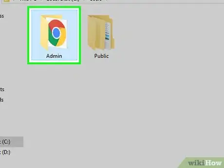 Imagen titulada Back Up an iPhone to Dropbox Step 23
