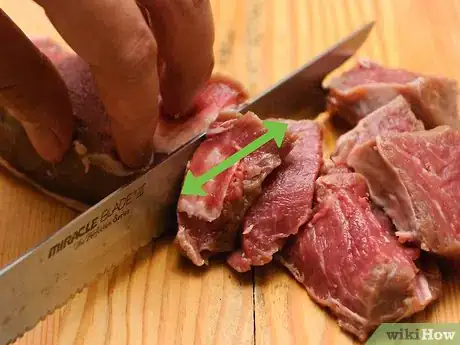 Imagen titulada Cook Beef in a Slow Cooker Step 10