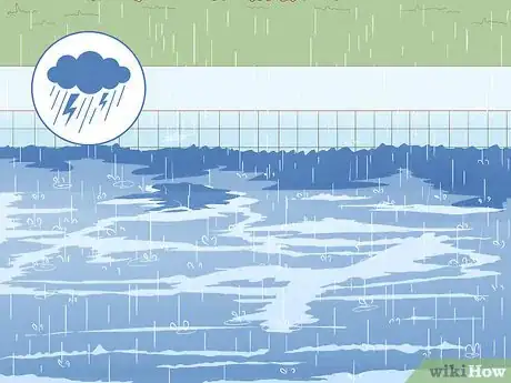 Imagen titulada Shock Your Swimming Pool Step 3