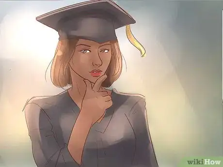 Imagen titulada Become a Lab Assistant Step 2