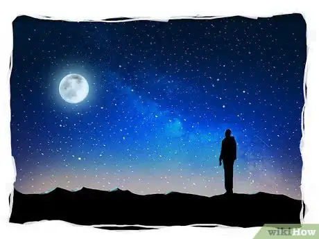 Imagen titulada Stargaze Step 3