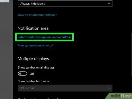 Imagen titulada Fix the Volume on Your Computer in Windows Step 11