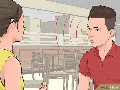 Imagen titulada Make Someone Fall in Love with You Step 9