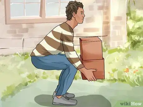 Imagen titulada Prevent Hernia Step 3