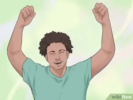 Imagen titulada Overcome a Hair Playing Addiction Step 5