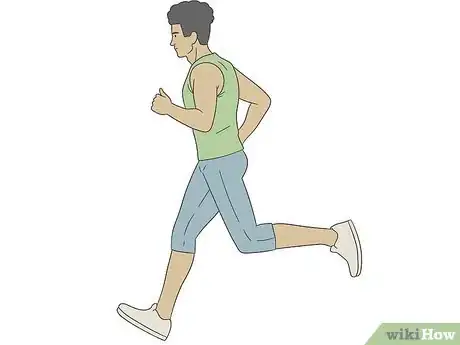 Imagen titulada Fix Uneven Abs Step 9