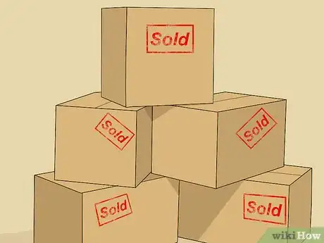 Imagen titulada Reduce Expenses in a Company Step 17