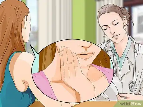 Imagen titulada Connect a Rubber Band to Your Braces Step 10