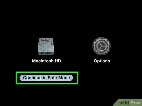 Imagen titulada Clear the Cache on a Mac Step 13