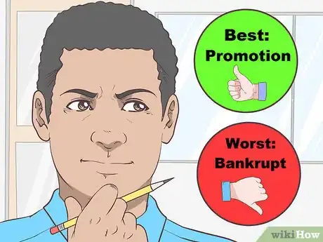 Imagen titulada Persuade Yourself to Do Anything Step 14