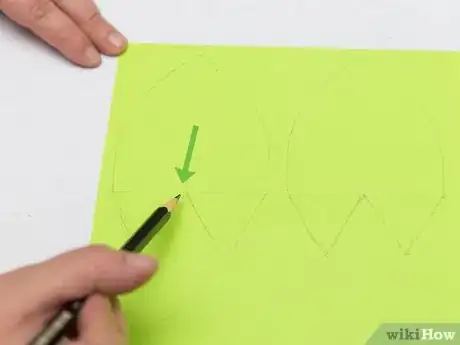 Imagen titulada Make Neko Girl Cat Ears and Tail Step 2