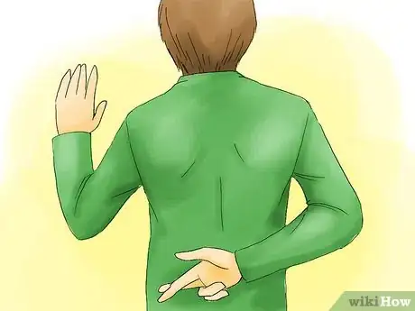 Imagen titulada Tell if a Guy Is Playing With Your Feelings Step 06
