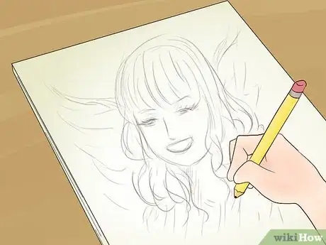 Imagen titulada Create a Tulpa Step 2