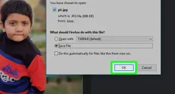 usar el editor de imágenes en línea Pixlr