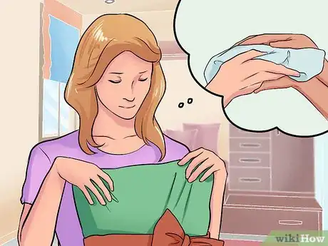 Imagen titulada Get Your Friends to Stop Borrowing Your Things Step 10