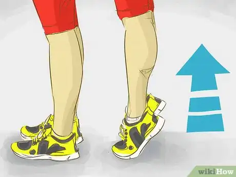 Imagen titulada Lose Leg Fat Step 9