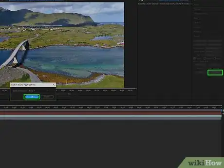Imagen titulada Motion Track in Adobe After Effects Step 11