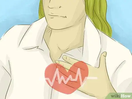 Imagen titulada Drink Green Tea Without the Side Effects Step 2