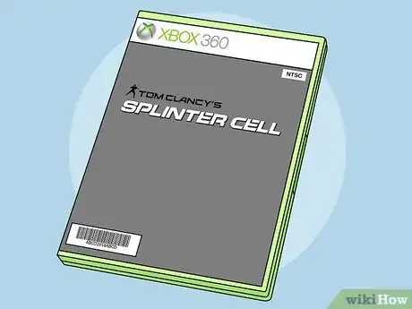 Imagen titulada Mod an Xbox Step 6