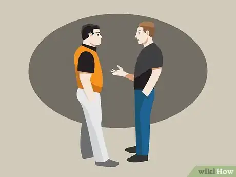 Imagen titulada Take Revenge on Your Enemies Step 13