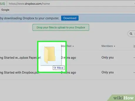 Imagen titulada Back Up an iPhone to Dropbox Step 26
