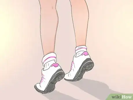 Imagen titulada Get Fit in Two Weeks (Middle School Girls) Step 8