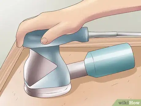 Imagen titulada Remove Veneer Step 16