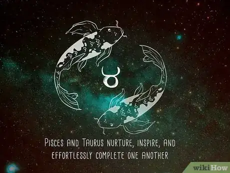 Imagen titulada Pisces Zodiac Sign Step 11