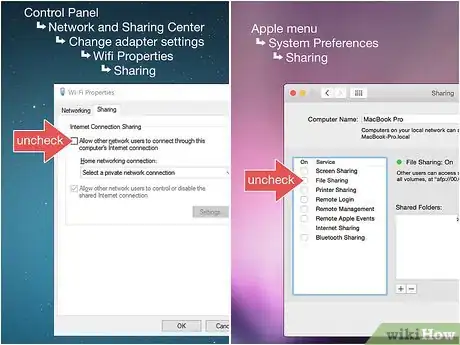 Imagen titulada Secure Your Wireless Home Network Step 5